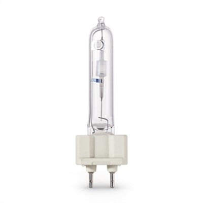 CMH 35W 830 G12 (SARI) METAL GE