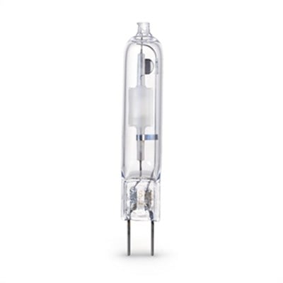 CMH 70W 830 G8.5 (SARI) METAL GE