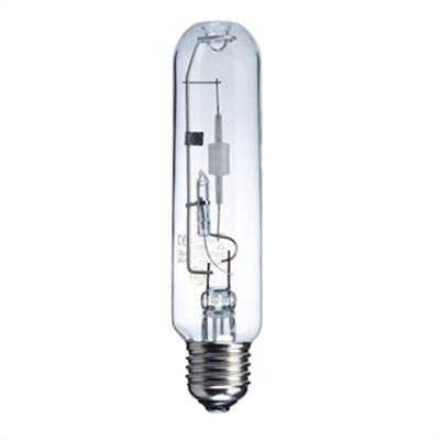 CMH 70W 830 (SARI) E27 TÜP METAL GE