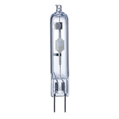 CMH 70W 942 G8.5 (BEYAZ) METAL GE