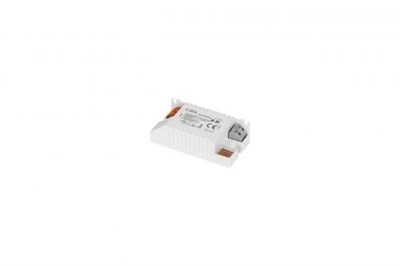 CT2530 10-13W PLC ELEKTRONİK BALAST CATA