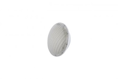 CT4060 20W BEYAZ PAR56 HAVUZ LED AMPUL CATA