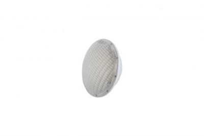 CT4060 20W SARI PAR56 HAVUZ LED AMPUL CATA