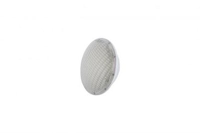 CT4060 20W MAVİ PAR56 HAVUZ LED AMPUL CATA