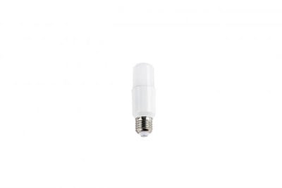 CT4091 8W BEYAZ ÇUBUK LED AMPUL E27 CATA