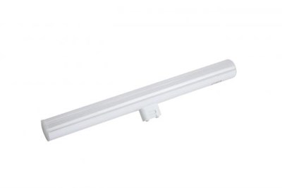CT4208 5W SARI RALİNA LED AMPUL CATA