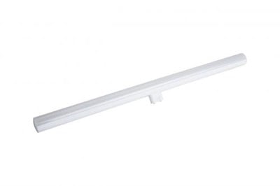 CT4209 8W SARI RALİNA LED AMPUL CATA