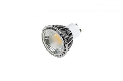 CT4219 7W BEYAZ GU10 LED AMPUL CATA