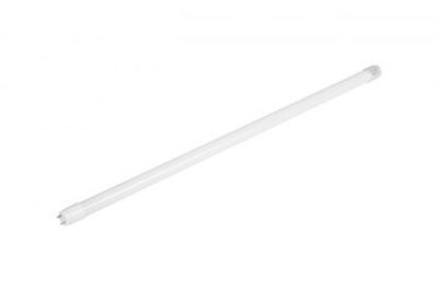 CT4272 9W YEŞİL FLORESAN LED AMPUL CATA