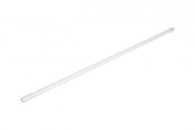 CT4224 18W BEYAZ FLORESAN LED AMPUL CATA