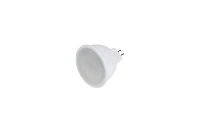 CT4243 4W BEYAZ MR16 LED AMPUL CATA