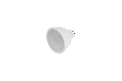CT4243 4W SARI MR16 LED AMPUL CATA
