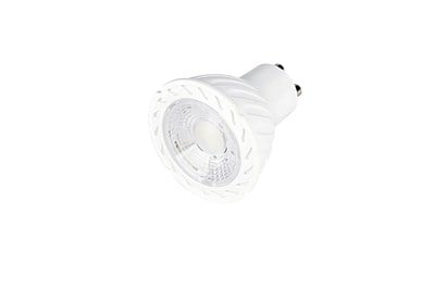 CT4244 R 7W KIRMIZI GU10 LED AMPUL CATA