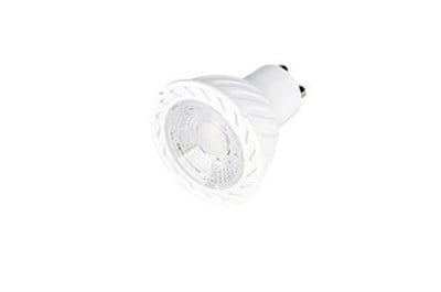 CT4244 R 7W YEŞİL GU10 LED AMPUL CATA