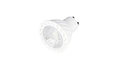 CT4244 R 7W MAVİ GU10 LED AMPUL CATA