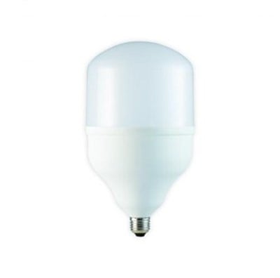 CT4263 30W SARI YÜKSEK WATT LED AMPUL E27 CATA
