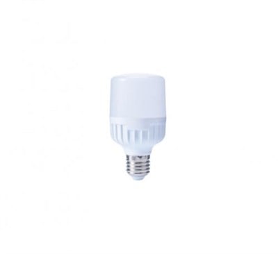 CT4329 13W BEYAZ YÜKSEK WATT LED AMPUL E27 CATA