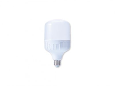 CT4330 18W BEYAZ YÜKSEK WATT LED AMPUL E27 CATA