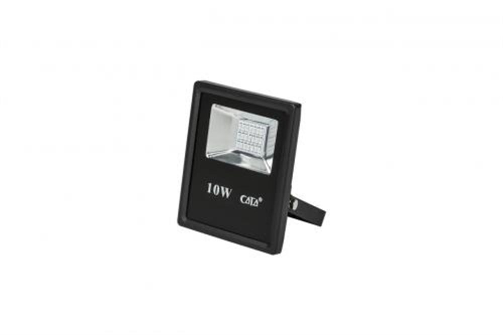 CT4615 10W BEYAZ IŞIK SMD LED PROJEKTÖR CATA