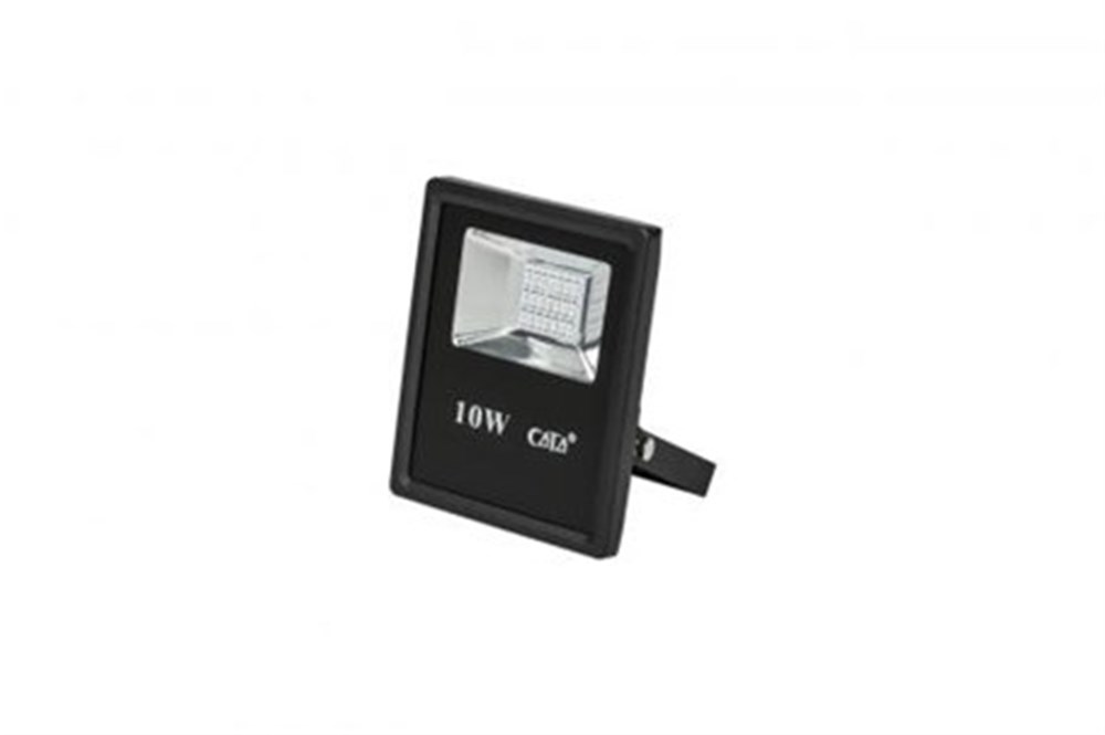 CT4615 10W SARI IŞIK SMD LED PROJEKTÖR CATA