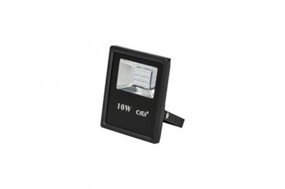 CT4615 10W YEŞİL IŞIK SMD LED PROJEKTÖR CATA