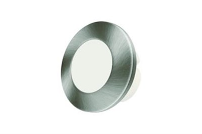 CT5174 1.5W SARI LEDLİ RADAR SENSÖRLÜ KORİDOR ARMATÜRÜ CATA (GEÇMELİ KASAYA UYGUNDUR)
