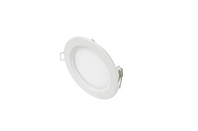CT5263 GOLD 10W BEYAZ LED PANEL ARMATÜR CATA