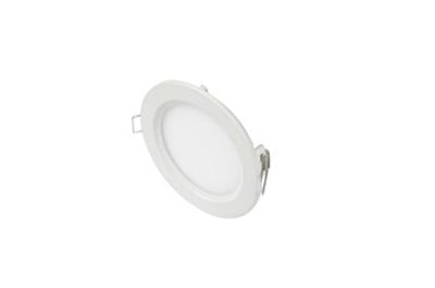 CT5263 GOLD 10W SARI LED PANEL ARMATÜR CATA