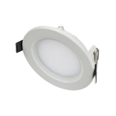 CT5295 GOLD 5W SARI LED PANEL ARMATÜR CATA