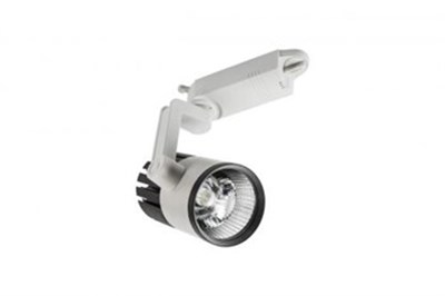 CT5319 23W SARI VITA LED RAY ARMATÜR CATA