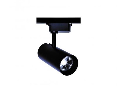 CT5338 15W BEYAZ HERMES LED RAY ARMATÜR CATA