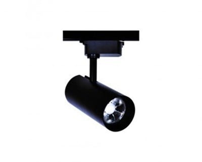 CT5339 30W SARI HERMES LED RAY ARMATÜR CATA