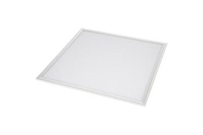 CT5359 60X60 48W BEYAZ LED PANEL SIVA ALTI CATA