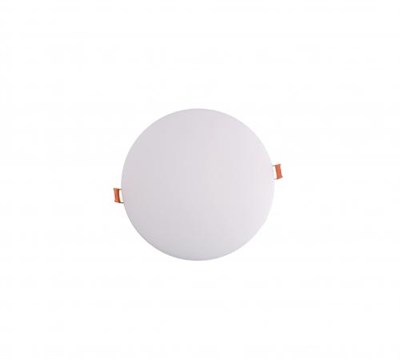 CT5660 XPLUS 10W BEYAZ LED PANEL ARMATÜR CATA (AYARLANABİLİR MONTAJ ÇAPI)