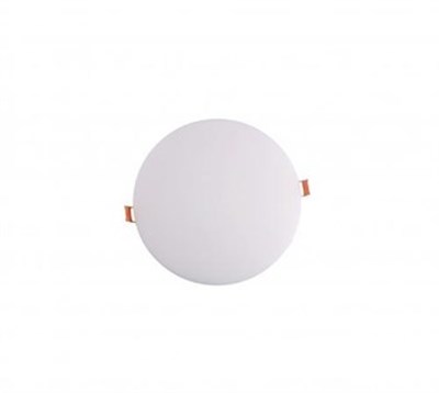 CT5662 XPLUS 22W BEYAZ LED PANEL ARMATÜR CATA (AYARLANABİLİR MONTAJ ÇAPI)