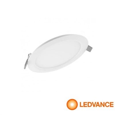 DOWNLIGHT SLİM LED PANEL 6W 4000K ILIK SARI OSRAM LEDVANCE