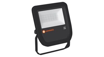 FLOOD LED 10W 4000K ILIK SARI BK PROJEKTÖR OSRAM LEDVANCE