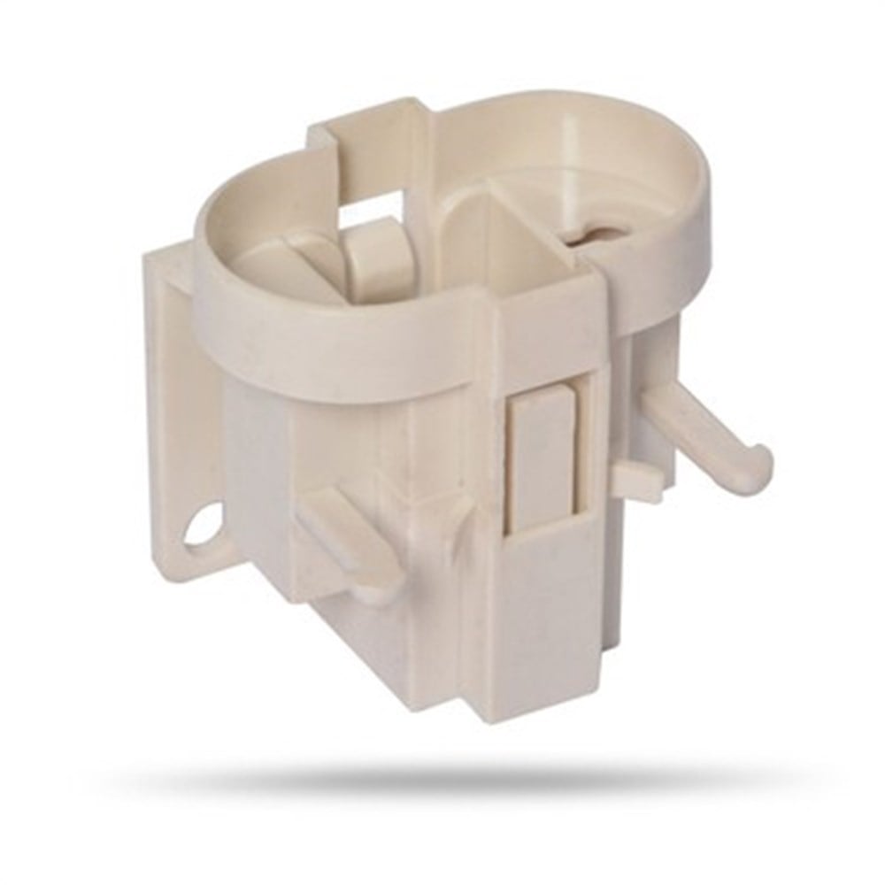 G23 PLS AMPUL KLEMENSLİ DUY