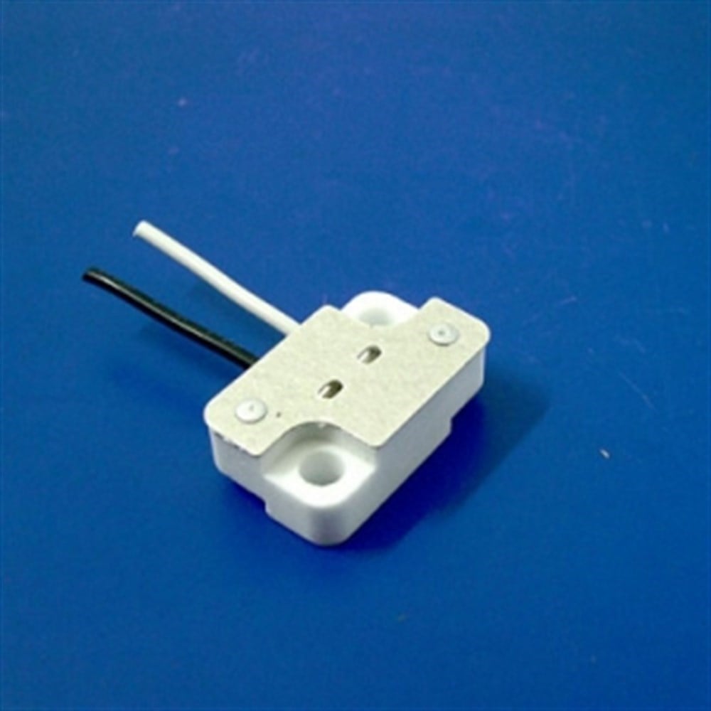 G6,35 25V 4A DUY