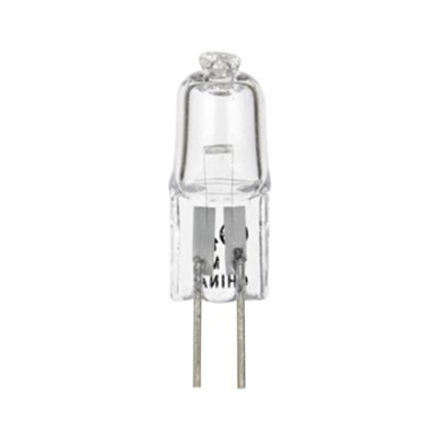 HALO KAPSÜL 12V/20W G4 GE