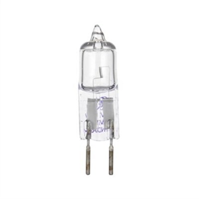 HALO KAPSÜL 12V/35W G6.35 GE