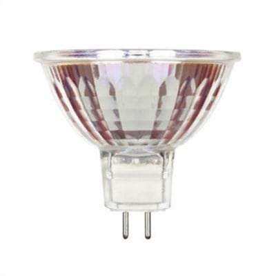 HALOJEN 12V/50W SPOT GE (KAPALI)