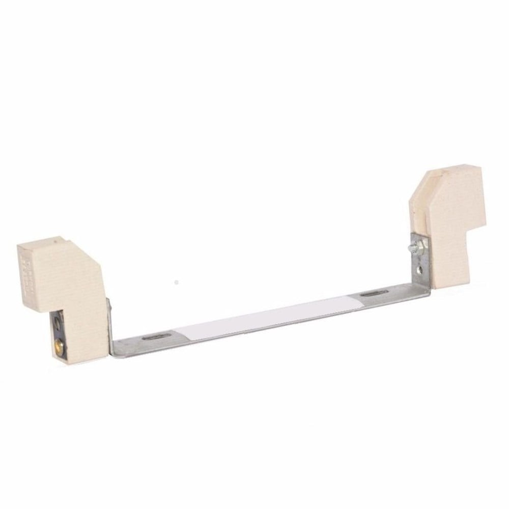 HALOJEN ÇUBUK 1000W PORSELEN DUY