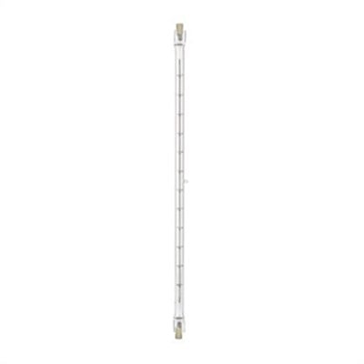 HALOJEN ÇUBUK 220V/2000W R7S GE