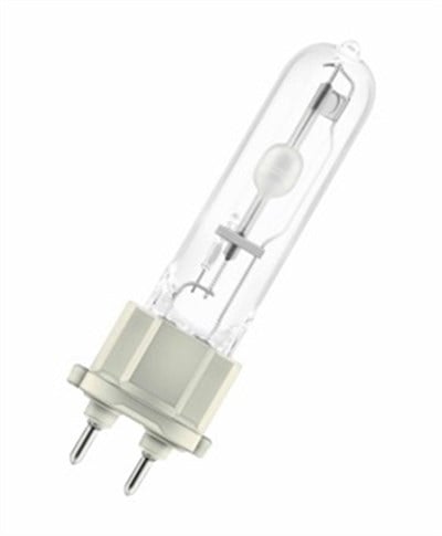 HCI-T 150/942 NDL (BEYAZ) PB OSRAM