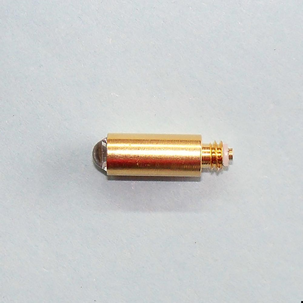 HEİNE 035 LARİNGOSKOP AMPUL