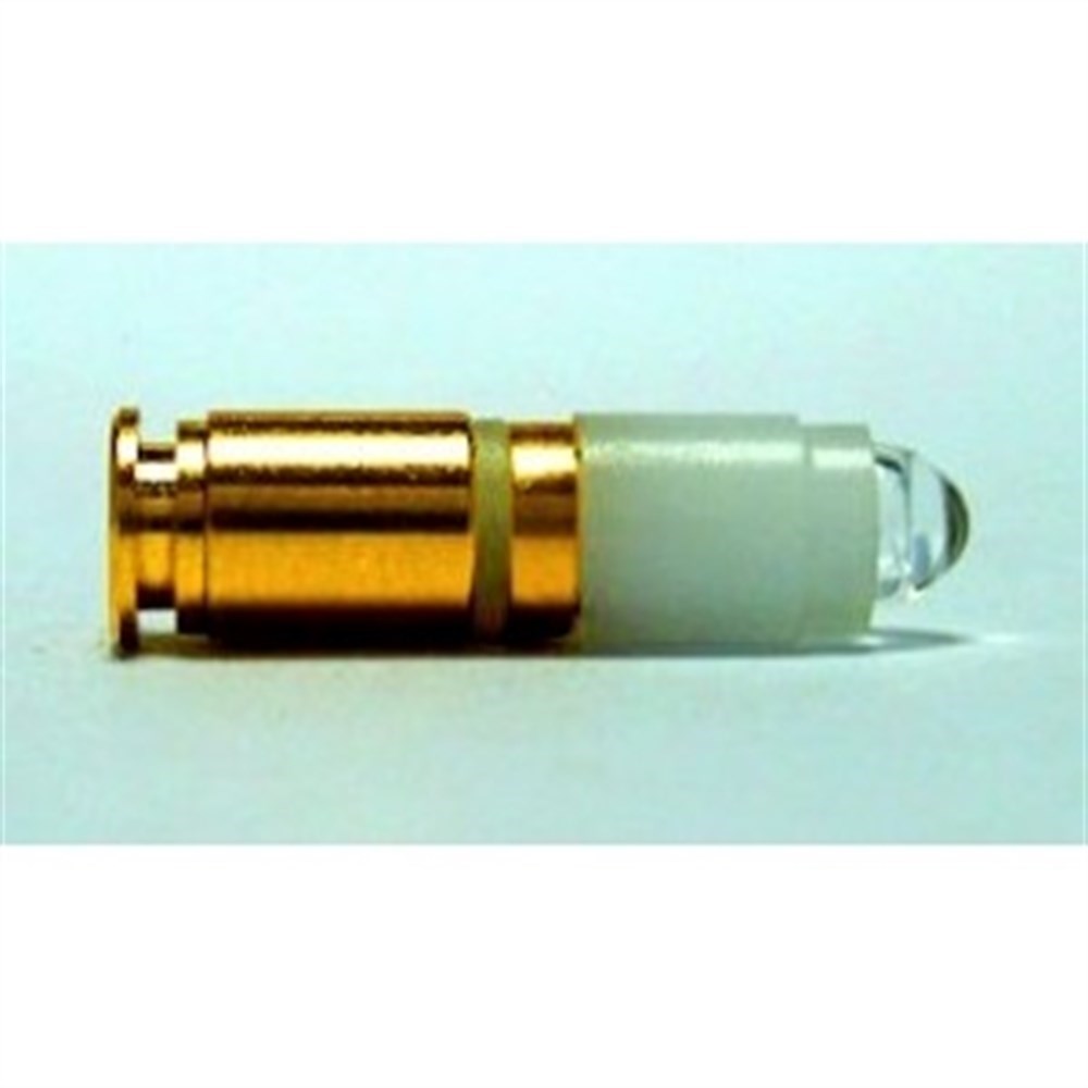 HEİNE 2,5V X-01.88.056 OTOSKOP AMPUL MUADİL