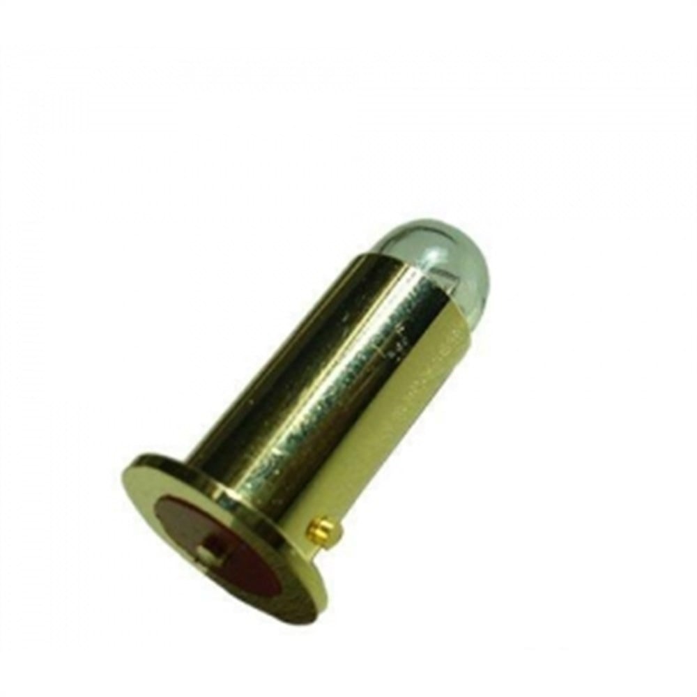 HEİNE 6V X-04.88.068 RETİNESKOP AMPUL MUADİL