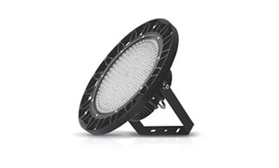 HİGHBAY LED 165W 4000K ILIK SARI IP65 OSRAM LEDVANCE 