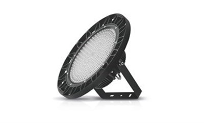 HİGHBAY LED 165W 6500K BEYAZ IP65 OSRAM LEDVANCE 